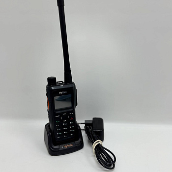 Рация Hytera HP685