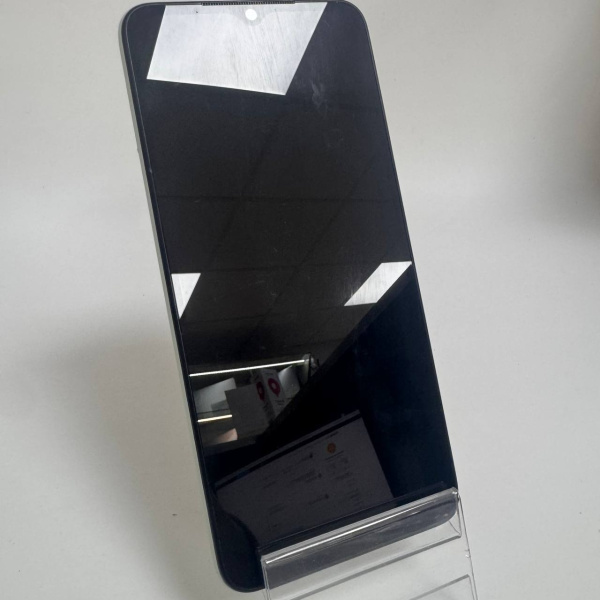 Мобильный телефон XIAOMI redmi a1+ 2/32 гб