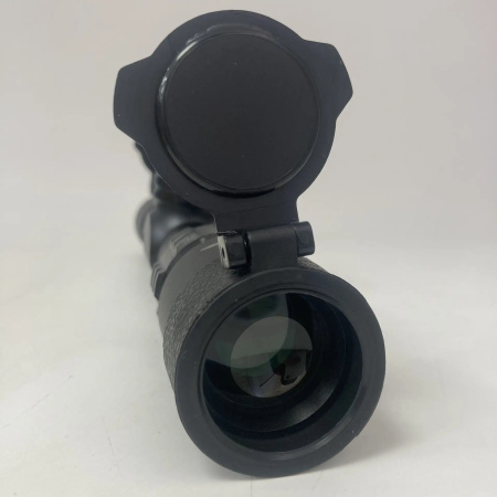 Оптический прицел BSA 2-8X20