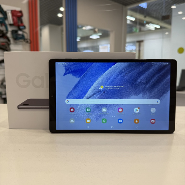 Планшет SAMSUNG tab a7 lite  3 гб 32 гб