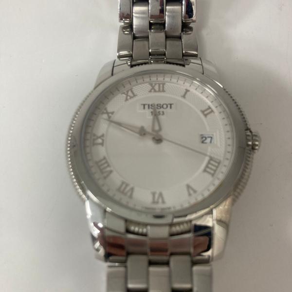 Часы TISSOT  t031410 Часы TISSOT  t031410