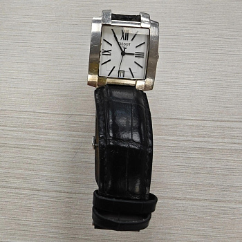 Часы TISSOT l 860/960