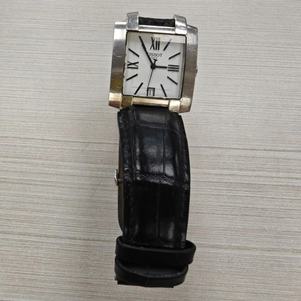 Часы TISSOT l 860/960