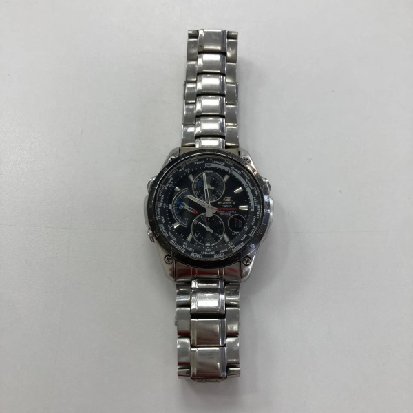 Часы Casio Edifice EQW-500