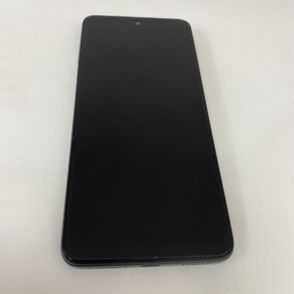 Мобильный телефон HUAWEI Nova Y73 8/256 гб