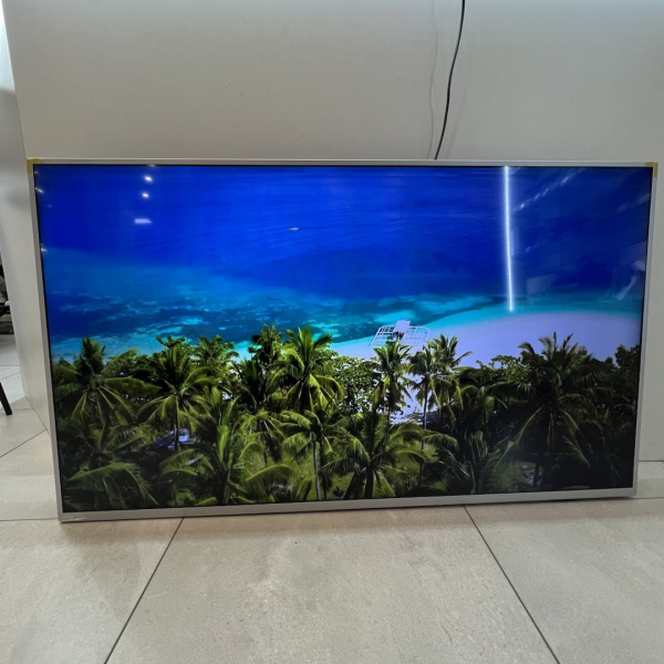 Телевизор PHILIPS  55hfl6114u/12 5,5" Телевизор PHILIPS  55hfl6114u/12 5,5"
