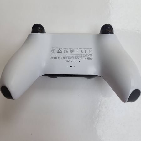 Джойстик SONY  ps5