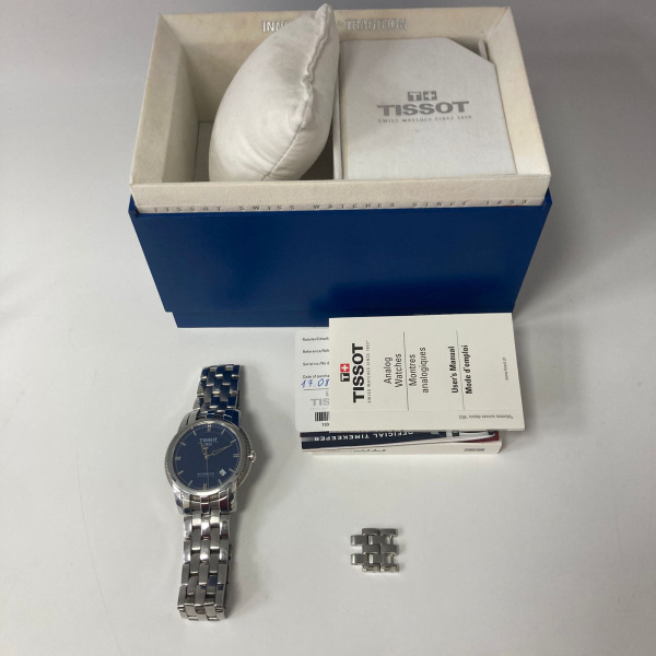 Часы TISSOT  r463 Часы TISSOT  r463