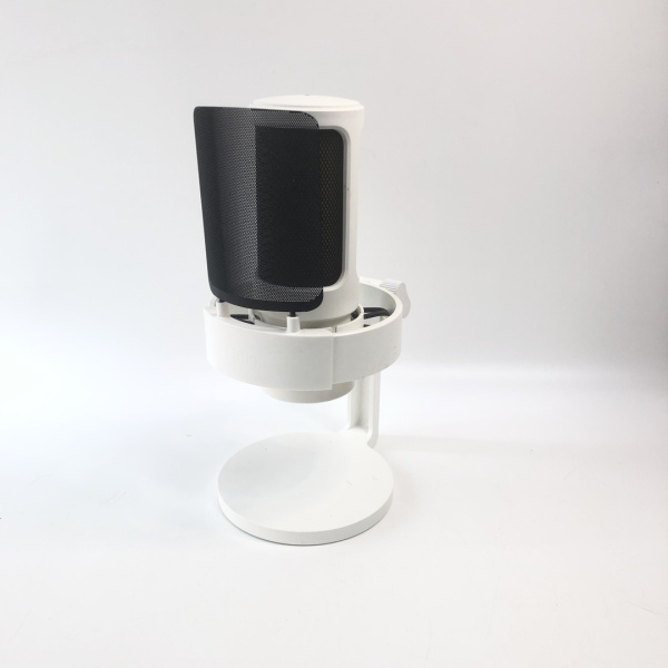 Микрофон Fifine Ampligame A8