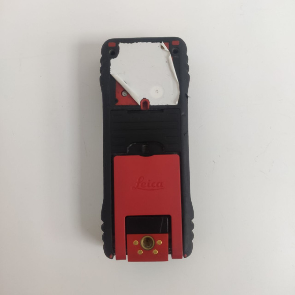 Дальномер лазерный LEICA disto x3 Дальномер лазерный LEICA disto x3