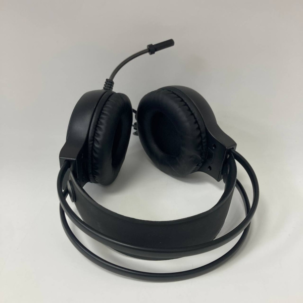 Наушники Yesido EK02