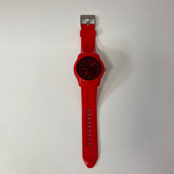 Часы DIESEL  dz-1820