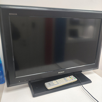 Телевизор SONY klv 26s550a 8002506
