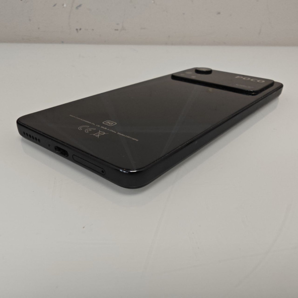 Мобильный телефон XIAOMI X4 PRO 5G 6/128 гб Мобильный телефон XIAOMI X4 PRO 5G 6/128 гб