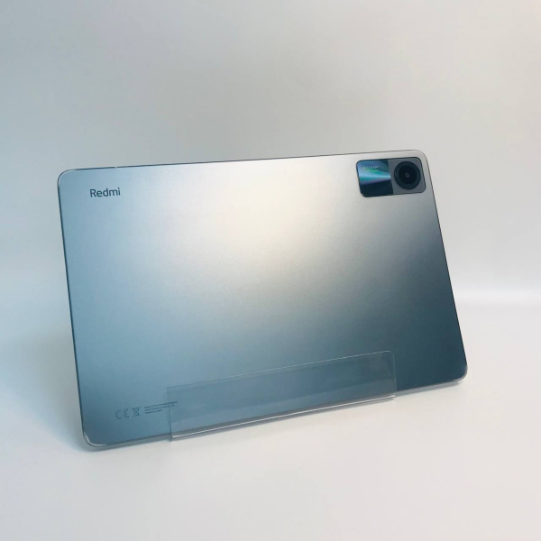 Планшет XIAOMI Redmi Pad SE  11,0" 4 гб 128 гб