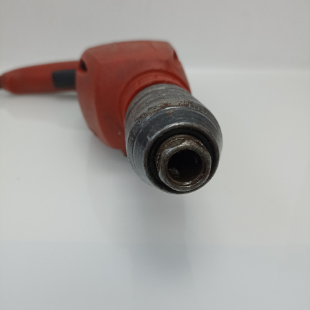 Дрель HILTI uh 700
