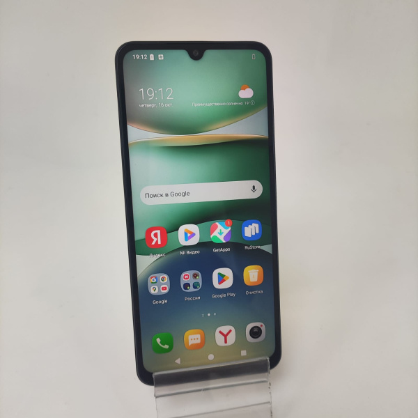 Мобильный телефон XIAOMI Redmi A5 4/128 гб Мобильный телефон XIAOMI Redmi A5 4/128 гб