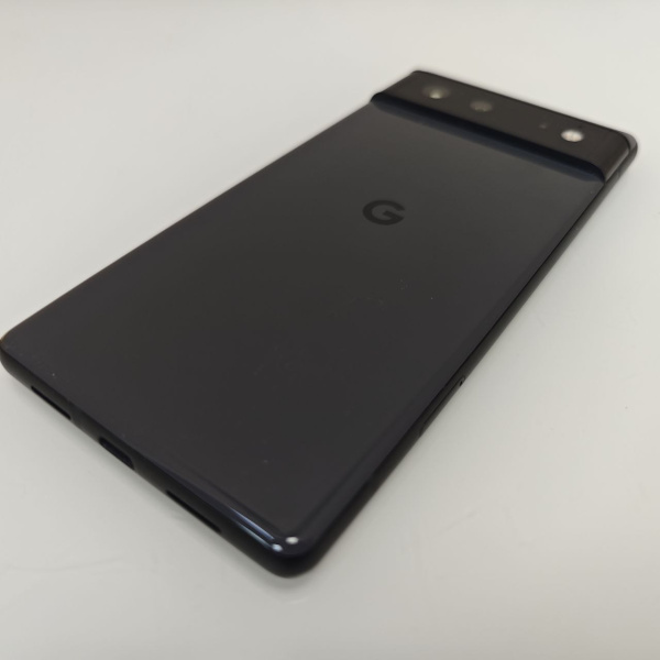 Мобильный телефон ПРОЧЕЕ Pixel 6 8/128 гб Мобильный телефон ПРОЧЕЕ Pixel 6 8/128 гб