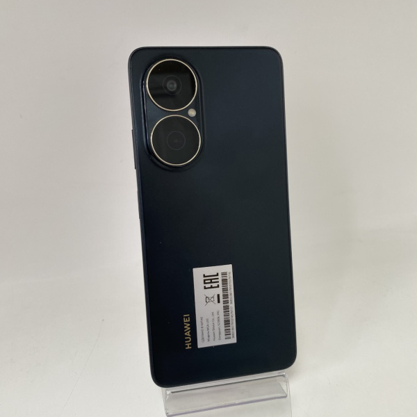 Мобильный телефон HUAWEI Nova Y73 8/256 гб