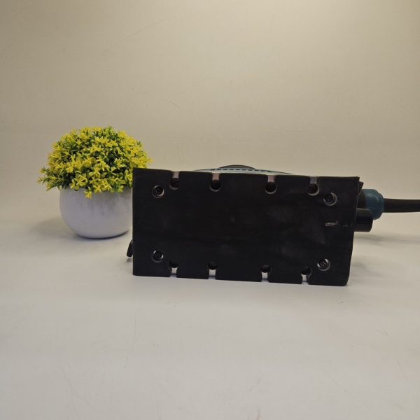 Шлифмашина MAKITA BO3710 Шлифмашина MAKITA BO3710