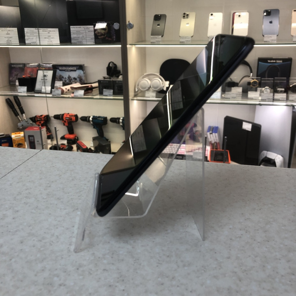 Мобильный телефон XIAOMI Poco M5s 4/128 гб