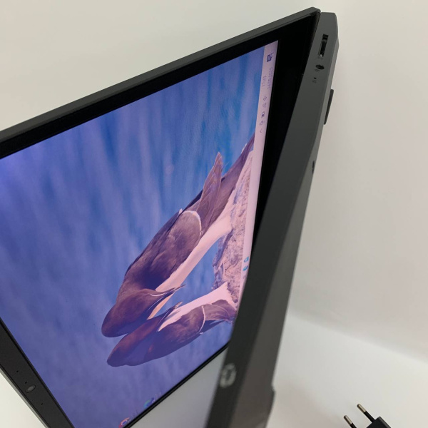 Ноутбук LENOVO IdeaPad S145-15AST 81N300GRRU 15,6"/  AMD A6-9225/ 4 Гб/ 256 Гб/ Ноутбук LENOVO IdeaPad S145-15AST 81N300GRRU 15,6"/  AMD A6-9225/ 4 Гб/ 256 Гб/