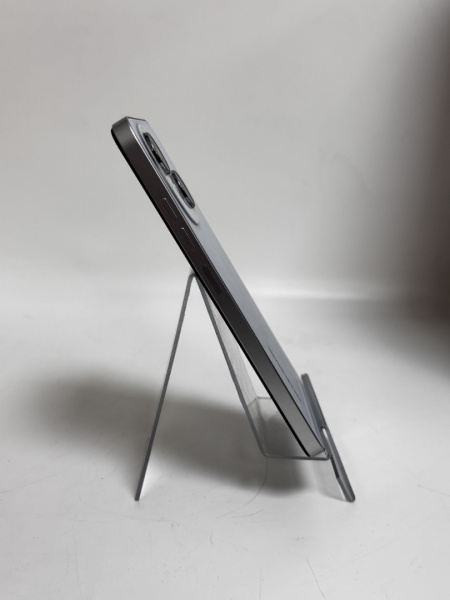 Мобильный телефон TECNO spark go 1 4/128 гб