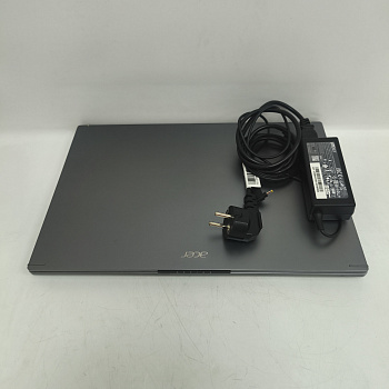 Ноутбук ACER ASPIRE 15 N24H1 15,6"/ AMD Ryzen 7 8840HS/ 16 Гб/ 512 Гб/
