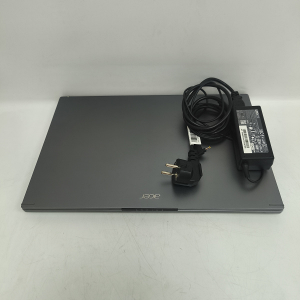 Ноутбук ACER ASPIRE 15 N24H1 15,6"/ AMD Ryzen 7 8840HS/ 16 Гб/ 512 Гб/