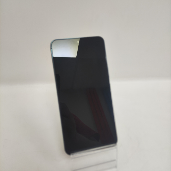 Мобильный телефон SAMSUNG GALAXY S22 8/256 гб