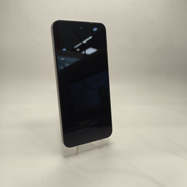 Мобильный телефон TECNO Spark Go1 3/64 гб