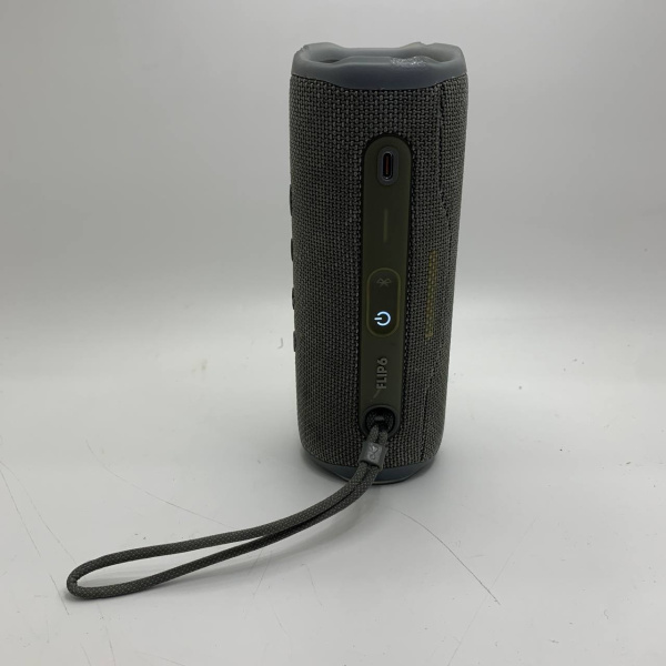 Колонки JBL FLIP 6 