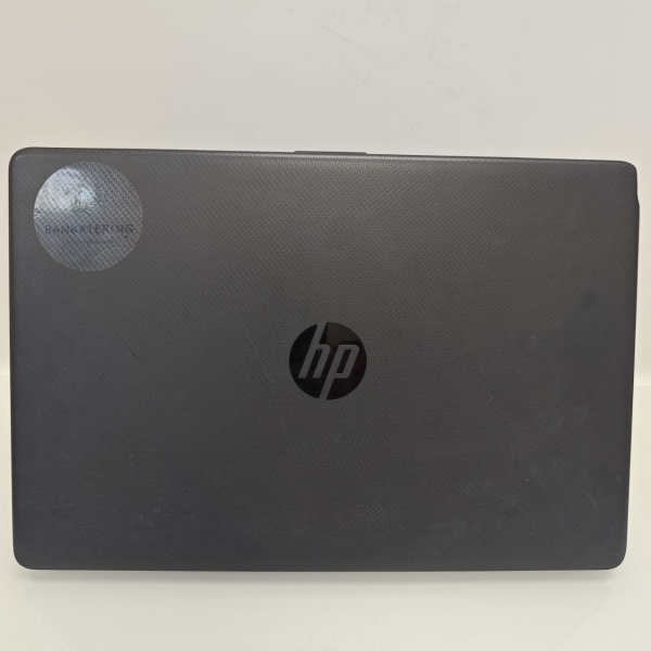 Ноутбук HP 15s-eq1129ur 15,6"/ AMD Athlon 3020e/ 4 Гб/ 256 Гб/