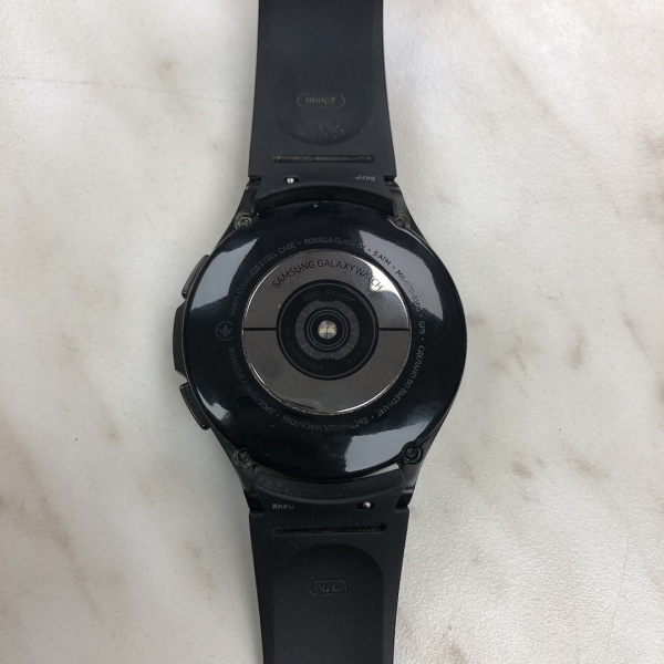Смарт часы SAMSUNG WATCH 4 CLASSIC sm-r890
