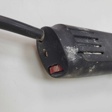 Ушм WORKMASTER 125/1100БР