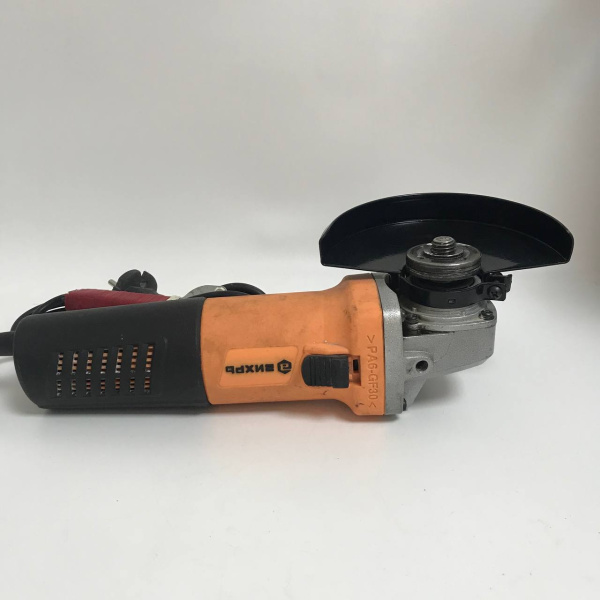 Ушм ВИХРЬ 125 