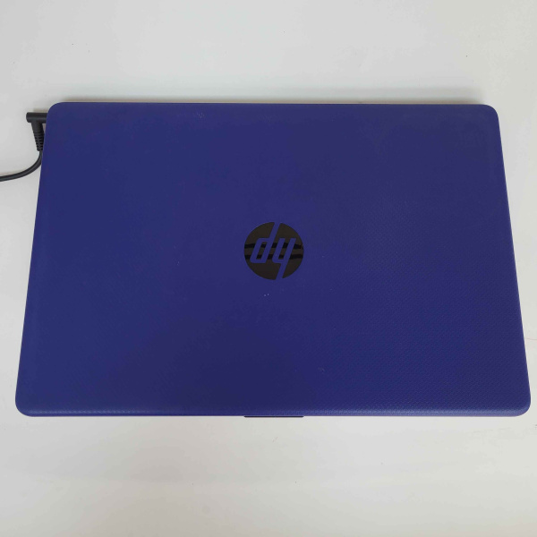 Ноутбук HP 15s-eq1432ur 15,6"/ AMD Ryzen 3 3250U/ 8 Гб/ 256 Гб/ Ноутбук HP 15s-eq1432ur 15,6"/ AMD Ryzen 3 3250U/ 8 Гб/ 256 Гб/