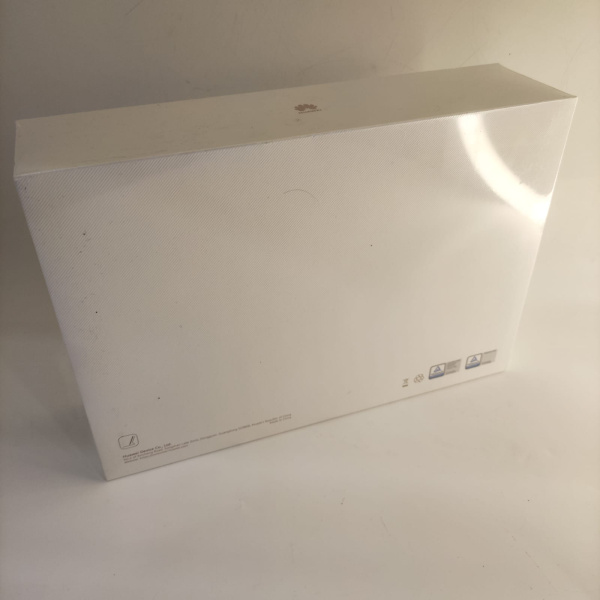 Планшет HUAWEI MatePad 11.5 8/256 tgr-w09 11,5" 8 гб 256 гб Планшет HUAWEI MatePad 11.5 8/256 tgr-w09 11,5" 8 гб 256 гб