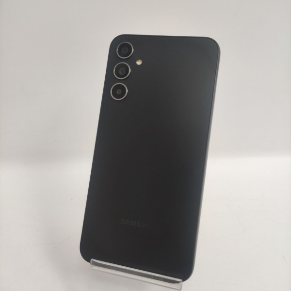 Мобильный телефон SAMSUNG Galaxy A34 5g 6/128 гб