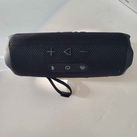 Колонка портативная JBL Flip 7 (КОПИЯ)
