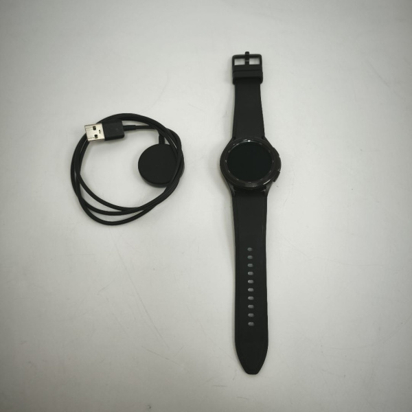Смарт часы SAMSUNG Galaxy Watch 4 Classic sm-r880