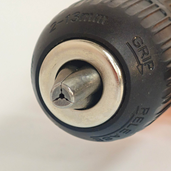 Дрель DEKO  dkid 900 bmc