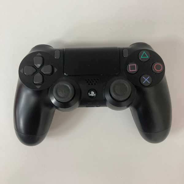 Геймпад SONY  dualshock 4 Геймпад SONY  dualshock 4