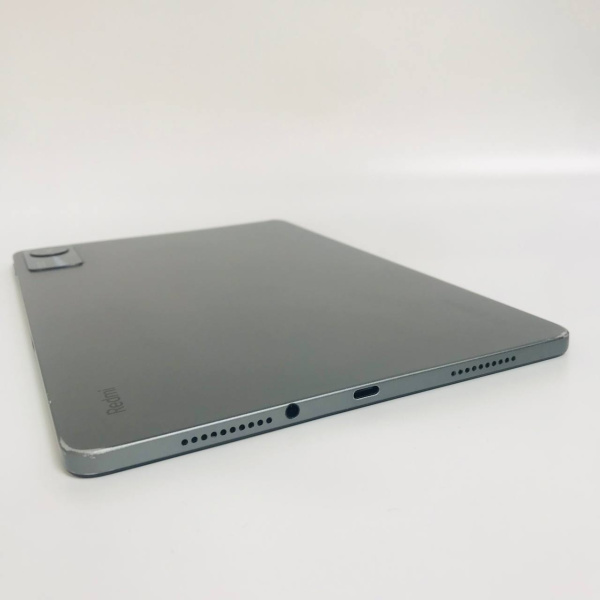 Планшет XIAOMI Redmi Pad SE  11,0" 4 гб 128 гб