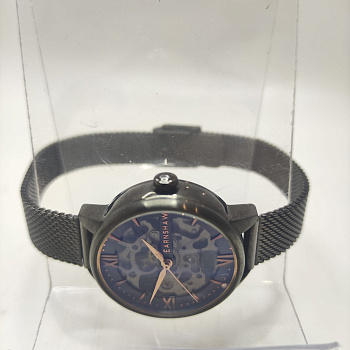 Часы Earnshaw ES-8150 Часы Earnshaw ES-8150