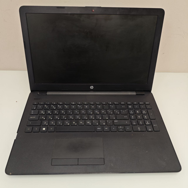 Ноутбук HP 15rb012ur 15rb012ur 14,6"/ AMD E-9000e/ 4 Гб/ 500 Гб/ Ноутбук HP 15rb012ur 15rb012ur 14,6"/ AMD E-9000e/ 4 Гб/ 500 Гб/