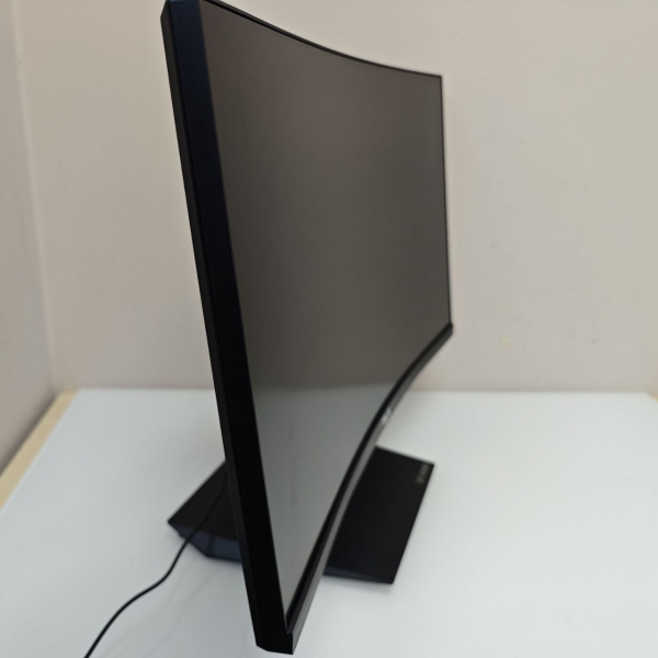Монитор ASUS  vg24v 24,0" 165 гц Монитор ASUS  vg24v 24,0" 165 гц