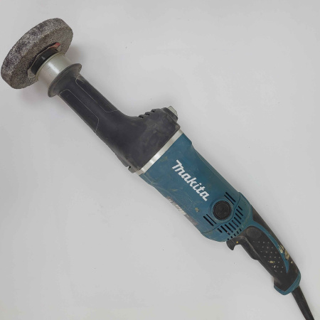 Шлифмашина MAKITA  gs5000