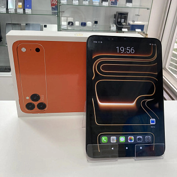 Планшет Luckyroad Tab LK17 10,1" 16 гб 1 тб