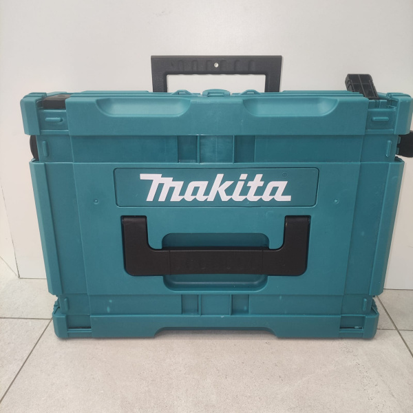 Набор инструментов MAKITA 3в1 Набор инструментов MAKITA 3в1